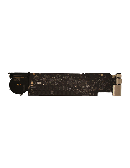 Carte mère Core i5 1.7 GHz 4 Go pour MacBook Air 13" (Mi 2012) – 2