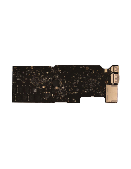 Carte mère Core i5 1.7 GHz 4 Go pour MacBook Air 13" (Mi 2012) – 3