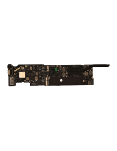 Core i5 1,8 GHz 4 GB Logic Board für MacBook Air 13" (Mitte 2012)