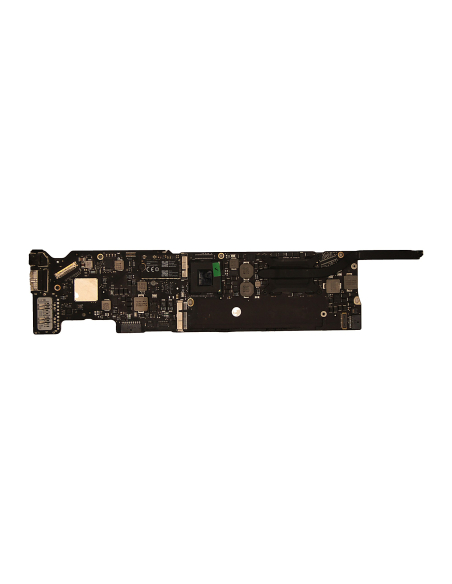 Carte mère Core i5 1.8 GHz 4 Go pour MacBook Air 13" (Mi 2012)