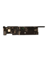 Carte mère Core i5 1.8 GHz 4 Go pour MacBook Air 13" (Mi 2012)
