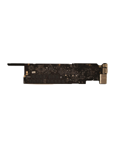 Core i5 1,8 GHz 4 GB Logic Board voor MacBook Air 13" (Midden 2012) 2