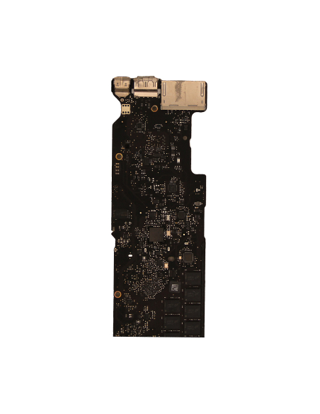 Carte mère Core i5 1.8 GHz 4 Go pour MacBook Air 13" (Mi 2012) – 3