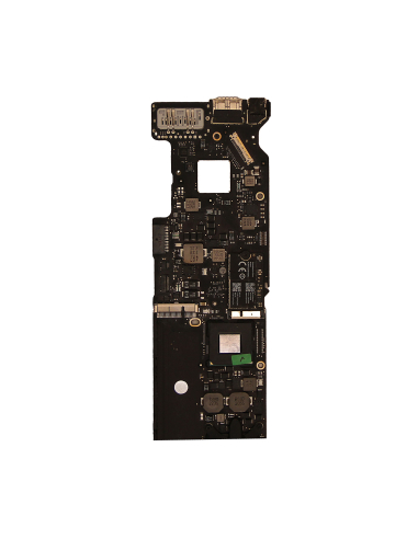 Carte mère Core i5 1.8 GHz 4 Go pour MacBook Air 13" (Mi 2012) – 4