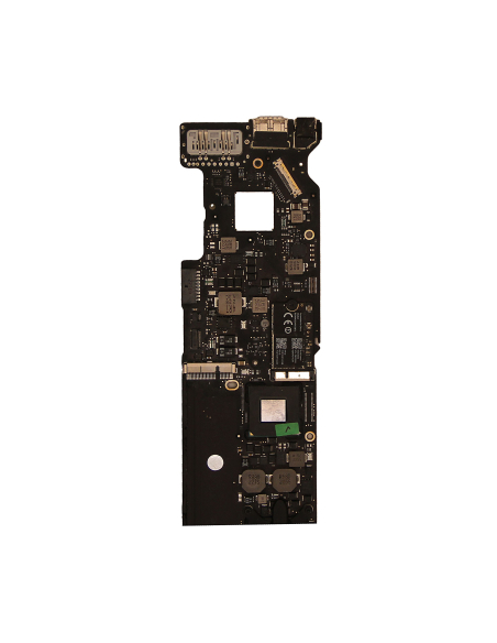 Carte mère Core i5 1.8 GHz 4 Go pour MacBook Air 13" (Mi 2012) – 4