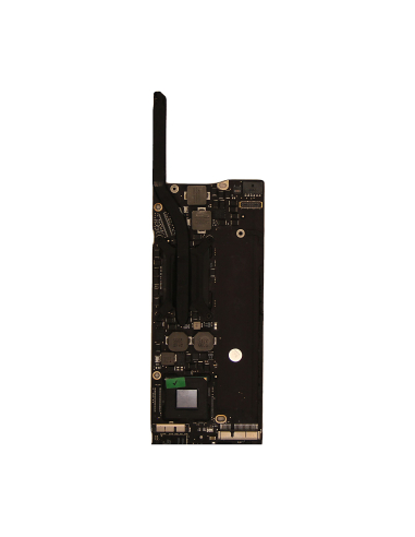 Carte mère Core i5 1.8 GHz 4 Go pour MacBook Air 13" (Mi 2012) – 5