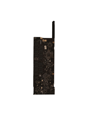 Carte mère Core i5 1.8 GHz 4 Go pour MacBook Air 13" (Mi 2012) – 6