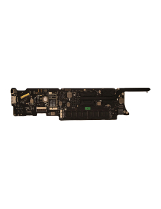 Logic Board Core 2 Duo 1.4 GHz 2 GB for MacBook Air (Late 2010)