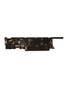 Carte mère Core 2 Duo 1.4 GHz 2 Go pour MacBook Air (Fin 2010)