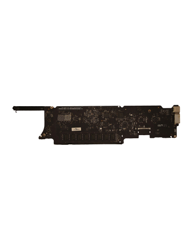 Logic Board Core 2 Duo 1.4 GHz 2 GB za MacBook Air 11" (820-2796, Konec 2010) – 2