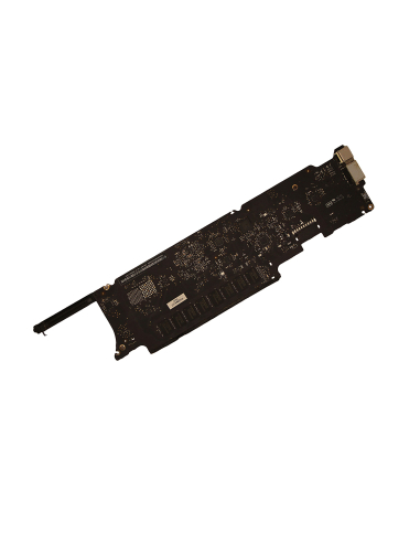 Carte mère Core 2 Duo 1.4 GHz 2 Go pour MacBook Air (Fin 2010) – 3