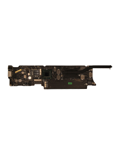 Placa Lógica Core 2 Duo 1.6 GHz 2 GB para MacBook Air (2011)
