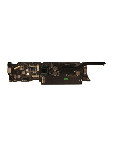 Carte mère Core 2 Duo 1.6 GHz 2 Go pour MacBook Air (2011)