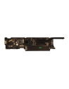 Carte mère Core 2 Duo 1.6 GHz 2 Go pour MacBook Air (2011)