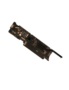 Placa Lógica Core 2 Duo 1.6 GHz 2 GB para MacBook Air (2011) 2