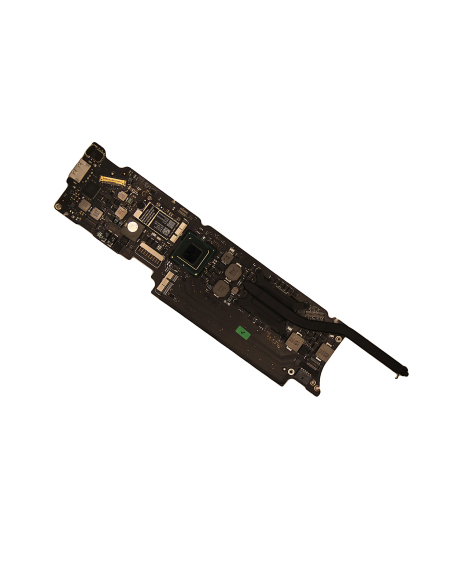Carte mère Core 2 Duo 1.6 GHz 2 Go pour MacBook Air (2011) – 2