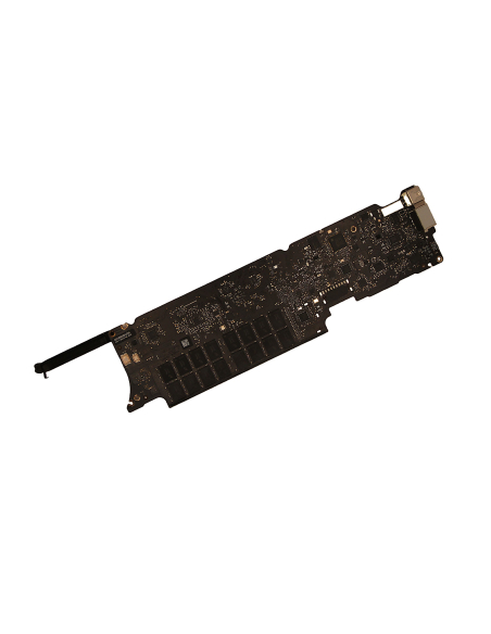 Carte mère Core 2 Duo 1.6 GHz 2 Go pour MacBook Air (2011) – 4