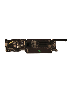 Scheda madre Core 2 Duo 1.6 GHz 4 GB per MacBook Air (2011)