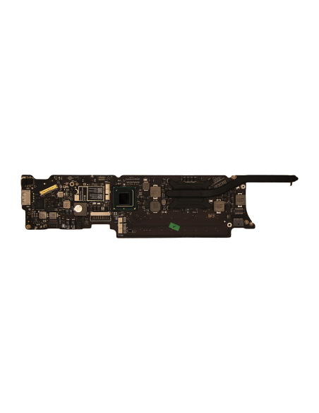Carte mère Core 2 Duo 1.6 GHz 4 Go pour MacBook Air (2011)