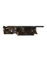 Carte mère Core 2 Duo 1.6 GHz 4 Go pour MacBook Air (2011)