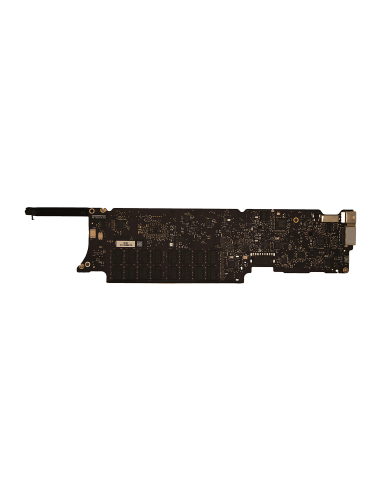 Carte mère Core 2 Duo 1.6 GHz 4 Go pour MacBook Air (2011) – 3