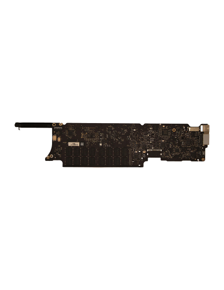 Carte mère Core 2 Duo 1.6 GHz 4 Go pour MacBook Air (2011) – 3