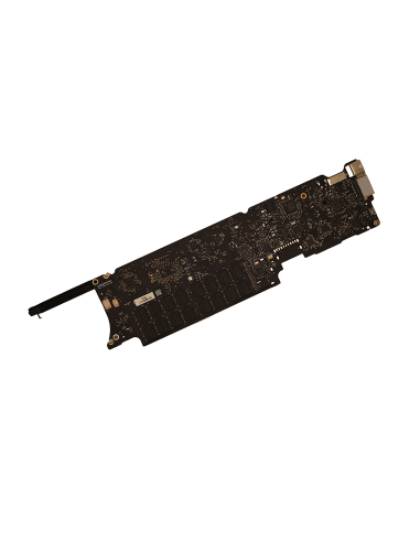 Carte mère Core 2 Duo 1.6 GHz 4 Go pour MacBook Air (2011) – 4