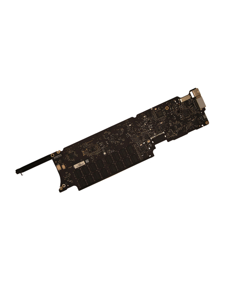 Carte mère Core 2 Duo 1.6 GHz 4 Go pour MacBook Air (2011) – 4