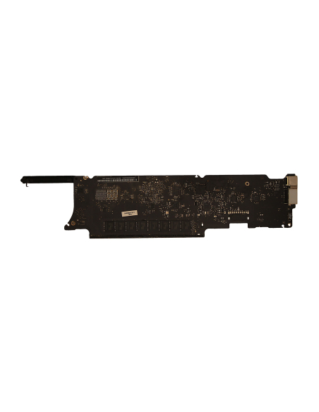 Carte mère Core 2 Duo 1.6 GHz 4 Go pour MacBook Air (Fin 2010) – 3