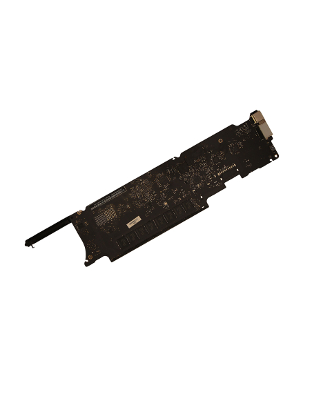 Carte mère Core 2 Duo 1.6 GHz 4 Go pour MacBook Air (Fin 2010) – 4
