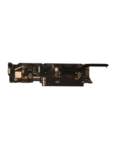 Hauptplatine Core 2 Duo 1.7 GHz 4 GB für MacBook Air (Mitte 2012)