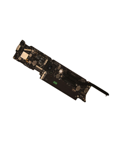 Carte mère Core 2 Duo 1.7 GHz 4 Go pour MacBook Air (Mi 2012) 2