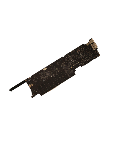 Carte mère Core 2 Duo 1.7 GHz 4 Go pour MacBook Air (Mi 2012) – 4