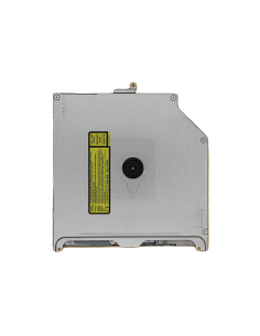 Superdrive UJ-8A8 pour MacBook Pro 13" (A1278/A1286/A1297, Mi 2009-Mi 2012)