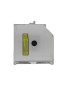 Superdrive UJ-8A8 pour MacBook Pro 13" (A1278/A1286/A1297, Mi 2009-Mi 2012)