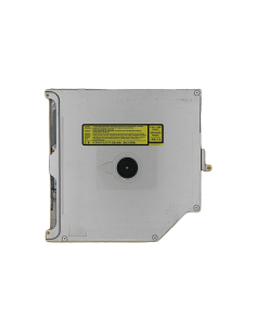 Superdrive UJ-8A8 pour MacBook Pro 13" (A1278/A1286/A1297, Mi 2009-Mi 2012) 2
