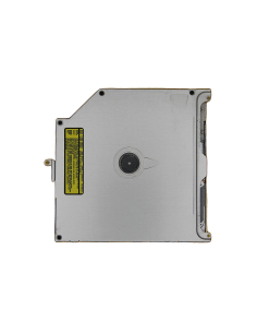 Superdrive UJ898 pour MacBook Pro 13" (A1278/A1286/A1297, Mi 2009-Mi 2012) – 2 2