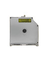Superdrive UJ898 pour MacBook Pro 13" (A1278/A1286/A1297, Mi 2009-Mi 2012) – 2