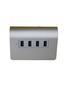 Hub USB 3.0 - 4 porte 2