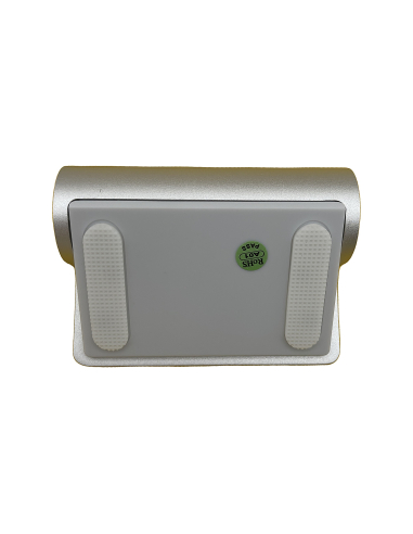 Hub USB 3.0 - 4 ports – 4