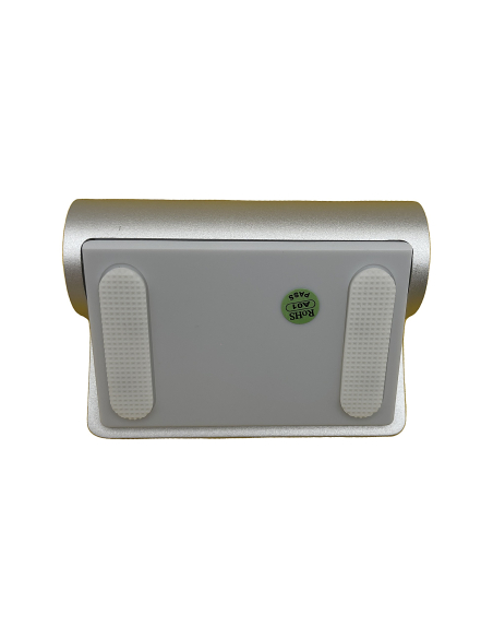 Hub USB 3.0 - 4 ports – 4