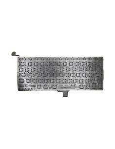 Clavier Américain pour MacBook Pro 13" (A1278, 2008-2012) 2