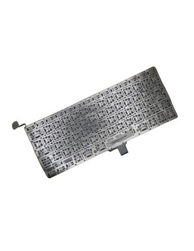 Clavier Américain pour MacBook Pro 13" (A1278, 2008-2012) – 3