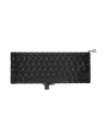 Clavier Français pour MacBook Pro 13" (A1278, 2008-2012)