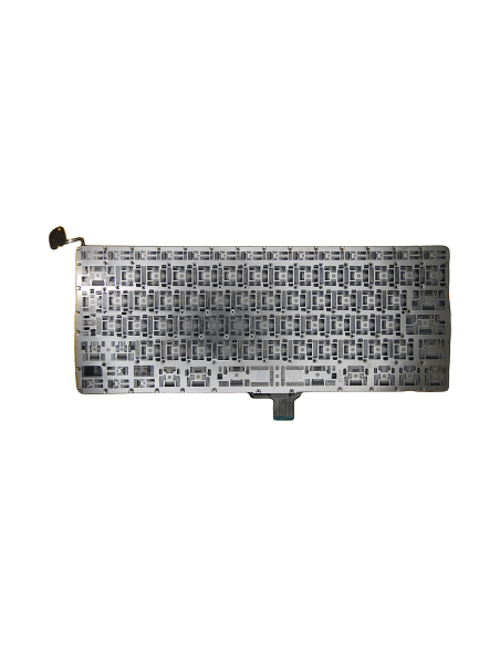 Clavier Français pour MacBook Pro 13" (A1278, 2008-2012) – 3