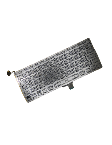 Clavier Français pour MacBook Pro 13" (A1278, 2008-2012) – 4