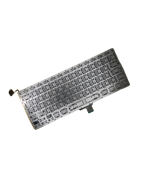 Clavier Français pour MacBook Pro 13" (A1278, 2008-2012) – 4