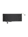 Clavier Français pour MacBook Pro 17" (A1297, 2009-2011)