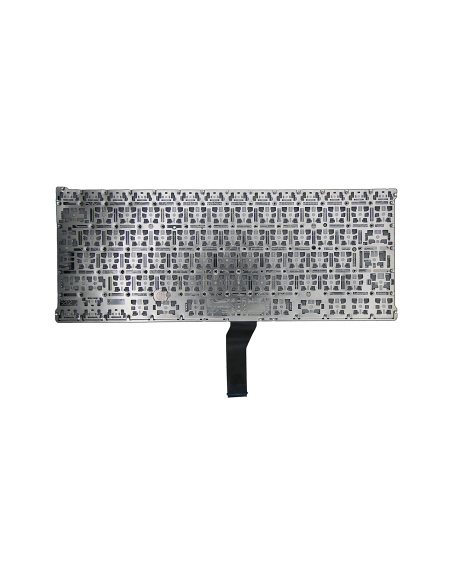 Clavier Britannique pour MacBook Air (A1369/A1466, 2011-2017) – 3