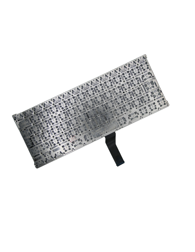 Clavier Britannique pour MacBook Air (A1369/A1466, 2011-2017) – 4